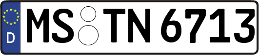 MS-TN6713