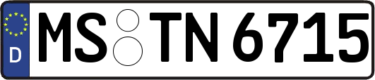 MS-TN6715