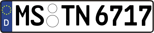 MS-TN6717