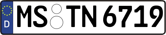 MS-TN6719