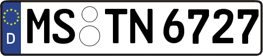 MS-TN6727
