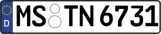 MS-TN6731