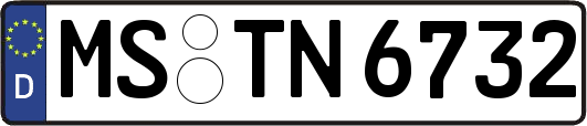 MS-TN6732