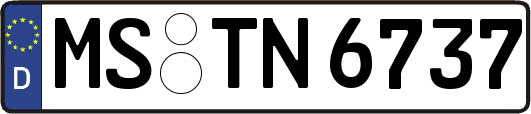 MS-TN6737