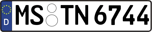 MS-TN6744
