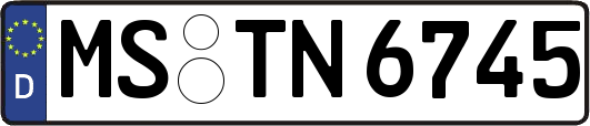 MS-TN6745