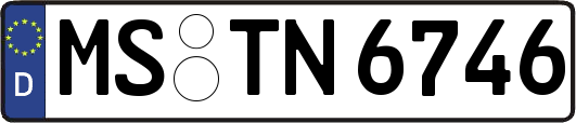 MS-TN6746