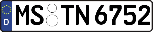 MS-TN6752