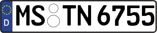 MS-TN6755