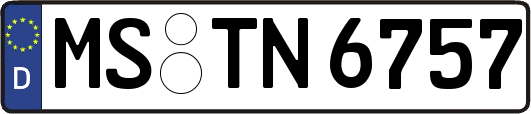 MS-TN6757