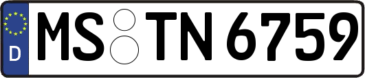 MS-TN6759
