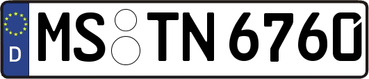MS-TN6760