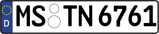 MS-TN6761