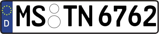 MS-TN6762