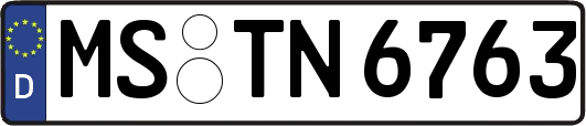 MS-TN6763