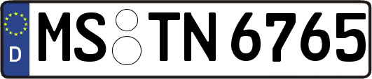 MS-TN6765