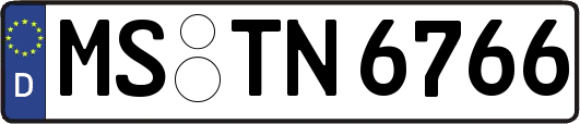 MS-TN6766