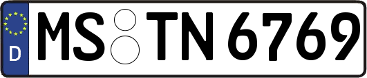 MS-TN6769