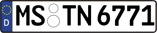 MS-TN6771