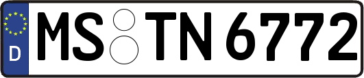 MS-TN6772