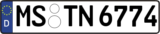 MS-TN6774