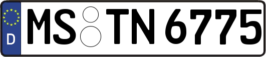 MS-TN6775