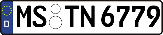 MS-TN6779