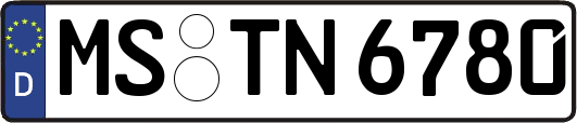 MS-TN6780