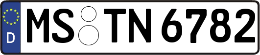 MS-TN6782