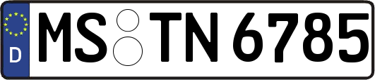 MS-TN6785