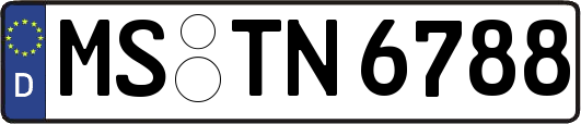 MS-TN6788