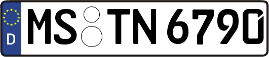 MS-TN6790