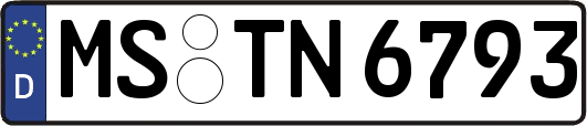 MS-TN6793