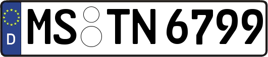 MS-TN6799