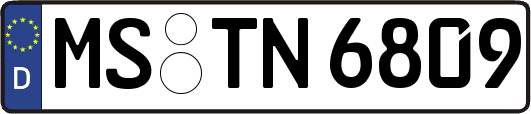MS-TN6809