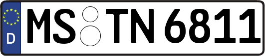 MS-TN6811