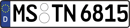 MS-TN6815