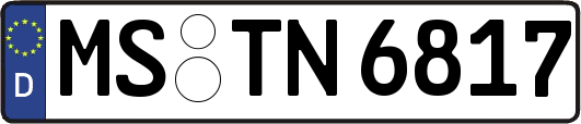 MS-TN6817