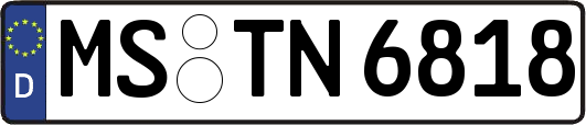 MS-TN6818