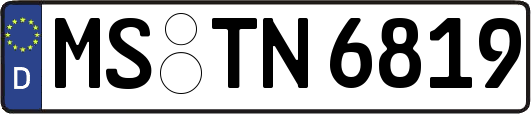 MS-TN6819