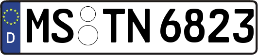 MS-TN6823