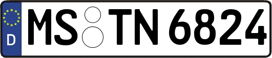 MS-TN6824