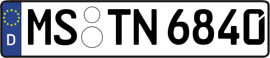 MS-TN6840