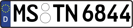 MS-TN6844