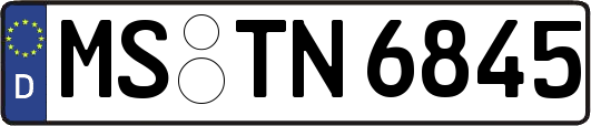 MS-TN6845