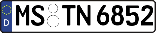 MS-TN6852