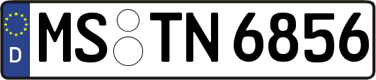 MS-TN6856