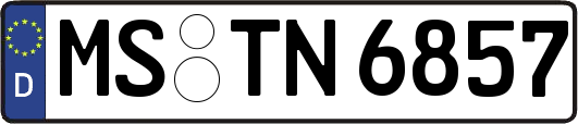 MS-TN6857