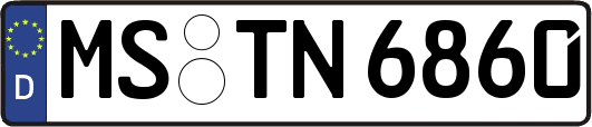 MS-TN6860