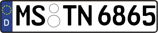 MS-TN6865